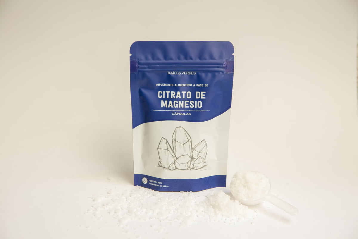 jengibre, vitamina c, vitamina d3 & zinc