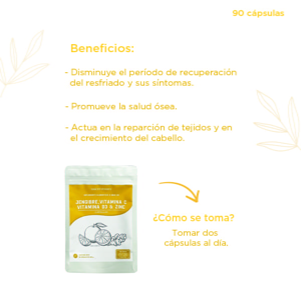 600x600 jengibre.zinc beneficios
