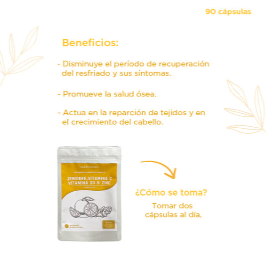 600x600 jengibre.zinc beneficios