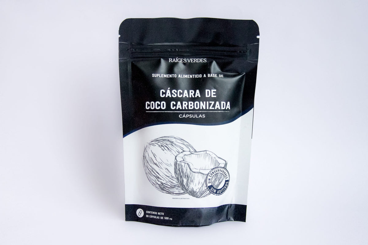 jengibre, vitamina c, vitamina d3 & zinc