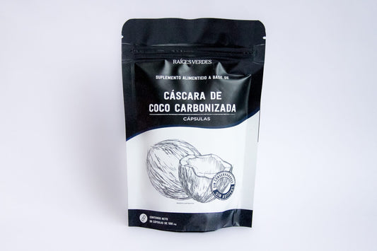 jengibre, vitamina c, vitamina d3 & zinc