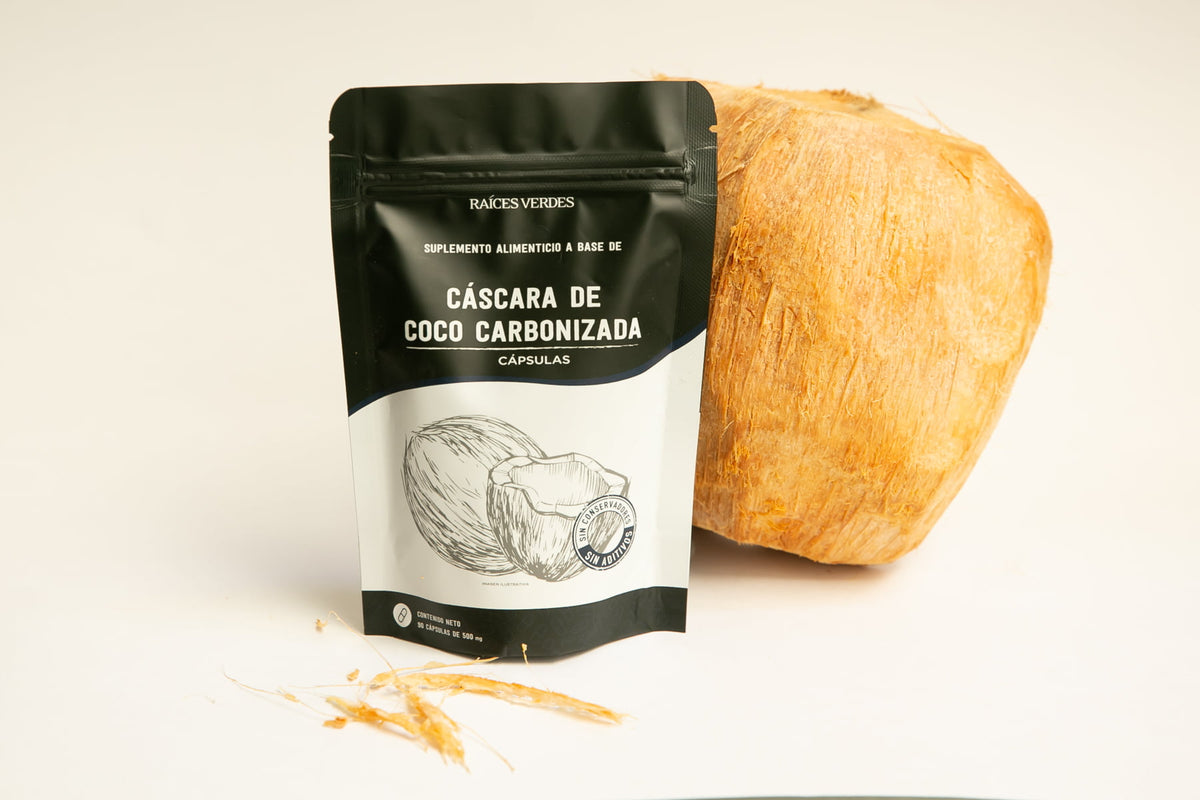 jengibre, vitamina c, vitamina d3 & zinc