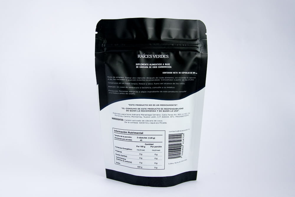 jengibre, vitamina c, vitamina d3 & zinc