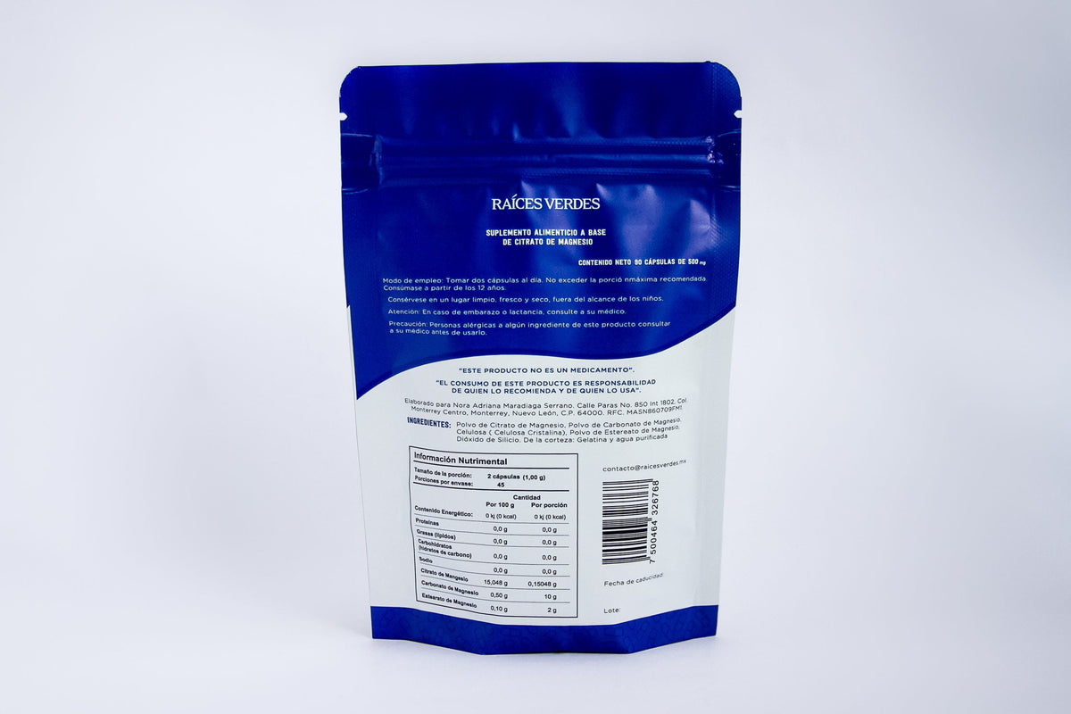 jengibre, vitamina c, vitamina d3 & zinc