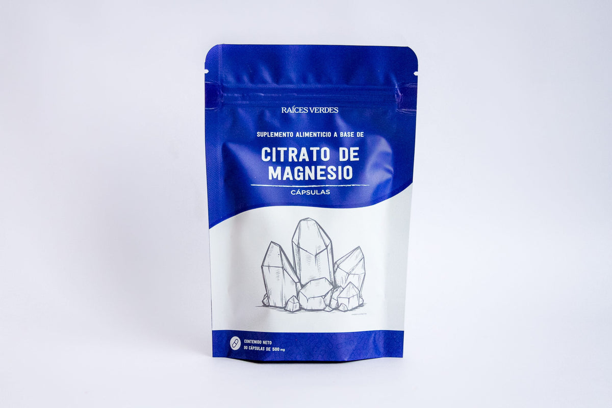 jengibre, vitamina c, vitamina d3 & zinc