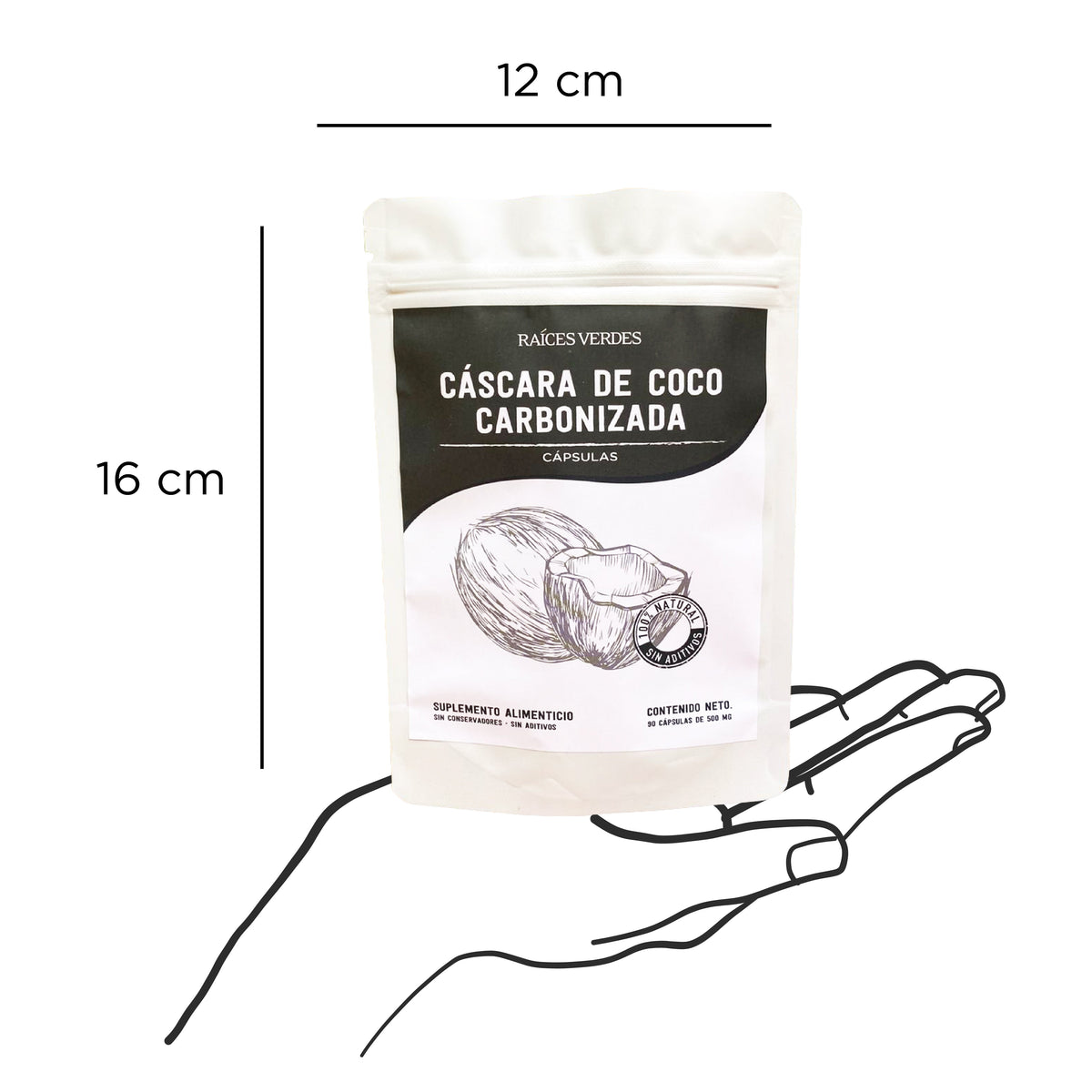 Carbon.2048x2048 01