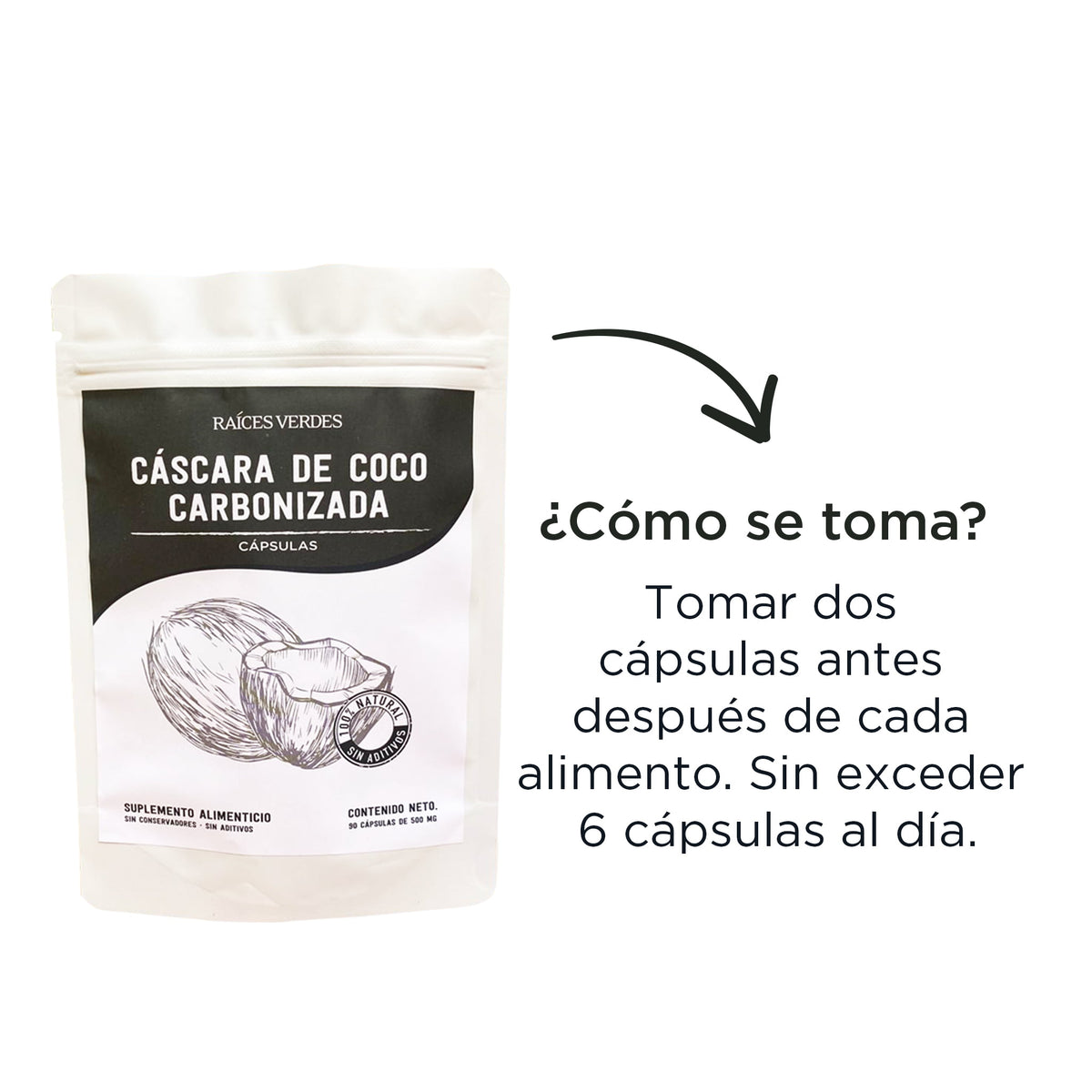 Cascara.coco.como.toma.2048x2048