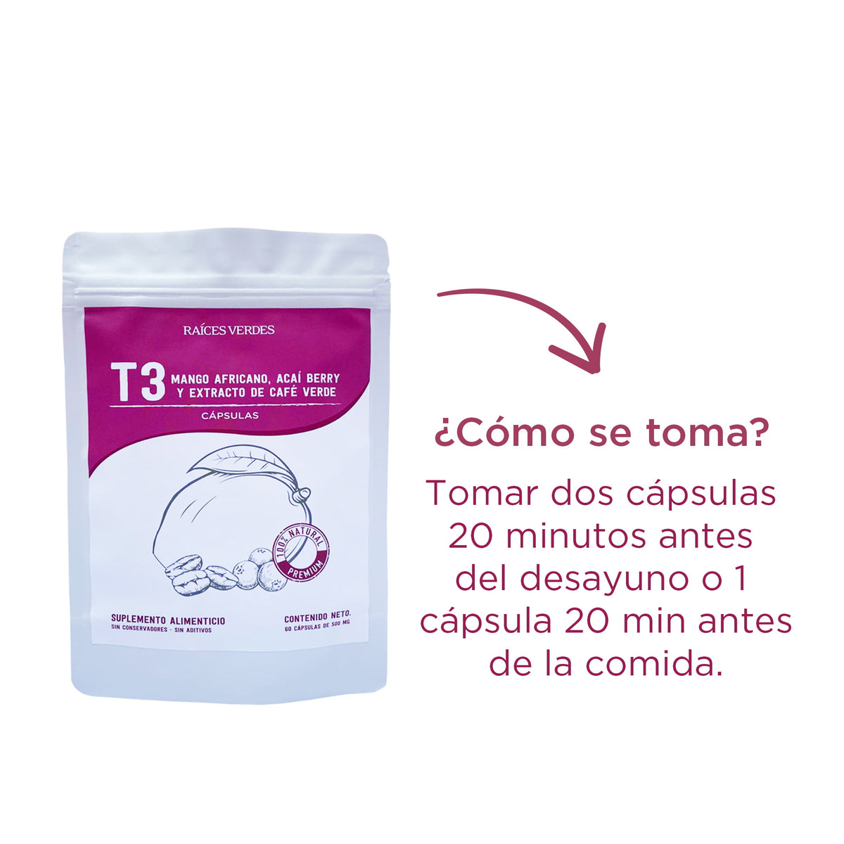 T3.como.toma.2048x2048